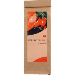 HAGEBUTTEN TEE 100 g