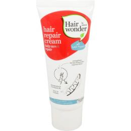 HAIRWONDER Hair Repair Creme 100 ml