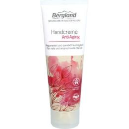 HANDCREME Anti-Aging 75 ml