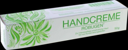 HANDCREME Robugen 50 g