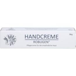 HANDCREME Robugen 50 g