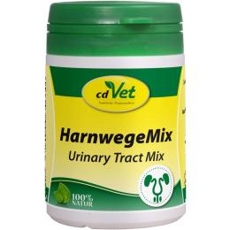 HARNWEGEMIX vet. 30 g