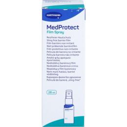 HARTMANN MedProtect Film Spray 28 ml