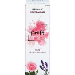 HAUTBALSAM 1 Kraft 15 g