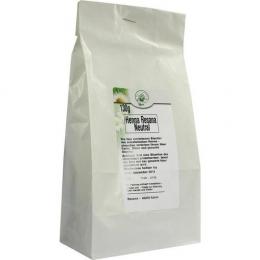 HENNA neutral Resana Pulver 130 g