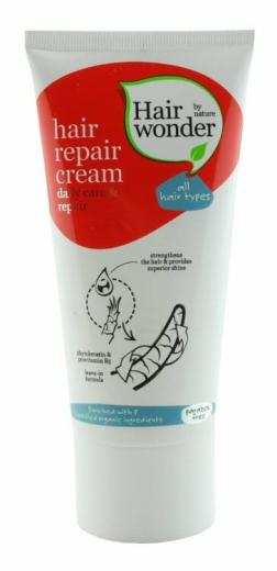 Ein aktuelles Angebot für HENNAPLUS Hairwonder Cream 150 ml ohne Haarpflege - jetzt kaufen, Marke Frenchtop Natural Care Products B.V..