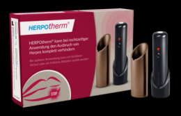 HERPOTHERM Original 1 St