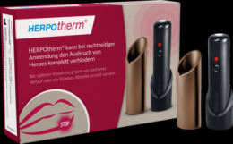 HERPOTHERM Original 1 St