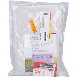 HEUBLUMENSACK 500 g (500 g)