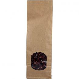 HIBISKUSBLÜTEN 100 g