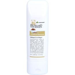 HILDEGARD VON Bingen Weihrauchbalsam AC 100 ml