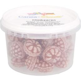 HIMBEEREN Bonbons 175 g