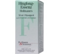 HINGFONG Essenz Hofmann's 50 ml