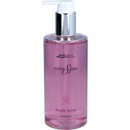 HOME SPA Purple Sense Handseife 300 ml