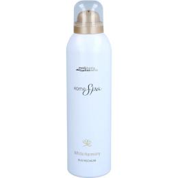 HOME SPA White Harmony Duschschaum 200 ml