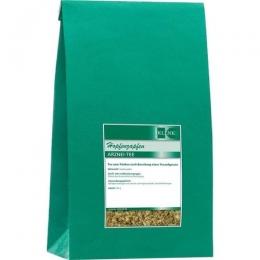 HOPFENZAPFEN Tee 250 g