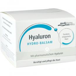 HYALURON HYDRO-BALSAM 250 ml Balsam