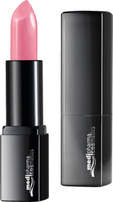 HYALURON LIP Perfection Lippenstift rose 4 g