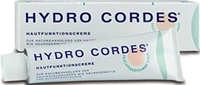 HYDRO CORDES Creme 30 g