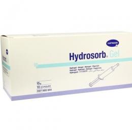HYDROSORB Gel steril Hydrogel 150 g