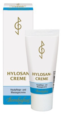 HYLOSAN Creme 20 ml