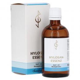 Hylosan-Essenz 100 ml Essenz