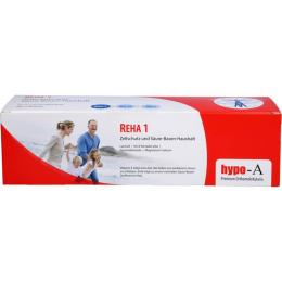 HYPO-A Reha I Paket 1 St. (290,7 g)