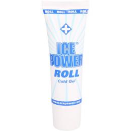 ICE POWER Cold Gel Roll 75 ml