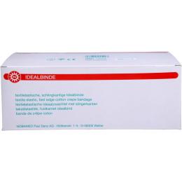 IDEALBINDE 10 cmx5 m 10 St.