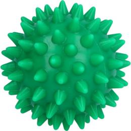 IGELBALL 5 cm grün 1 St.