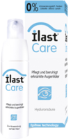 ILAST Care Creme 30 ml