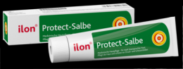 ILON Protect Salbe 50 ml