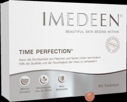 IMEDEEN time perfection Tabletten 22 g