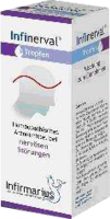 INFINERVAL Tropfen 100 ml