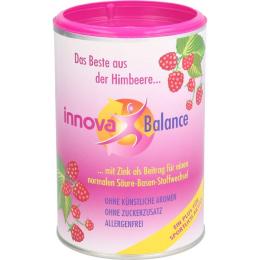 INNOVA Balance Kautabletten 60 St.