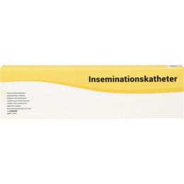 INSEMINATIONSKATHETER Einzelverpackung 1 St.