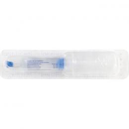 INSTILLAGEL 110 ml