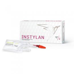 INSTYLAN 0,16% Spllsung 1X50 ml