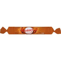 INTACT Traubenzucker Rolle Cola 1 St. (40 g)
