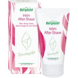 INTIM AFTER Shave 30 ml