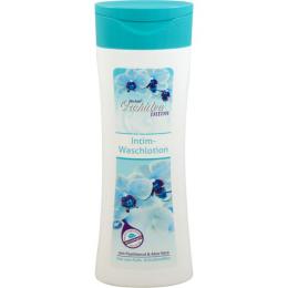 INTIM WASCHLOTION ReAm Orchidee Intim 300 ml