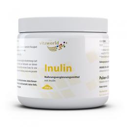 INULIN PULVER 500 g