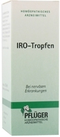 IRO Tropfen 50 ml