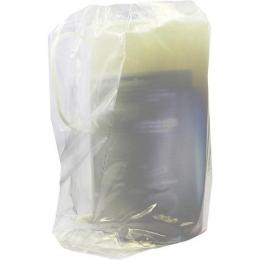 IRRIGATOR KOMPLETT Plastik 2 l OROS 2 l