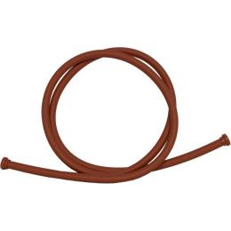 IRRIGATOR SCHLAUCH 125 cm PVC 1 St.