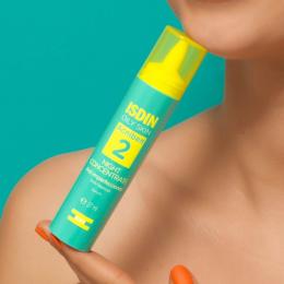 ISDIN Acniben Night Concentrate 27 ml