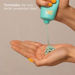 ISDIN Acniben reinigende Gesichtsmaske 75 ml
