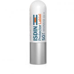 ISDIN Fotoprotector Lippenbalsam LSF 50+ 4 g