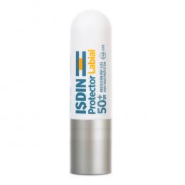 ISDIN Fotoprotector Lippenbalsam SPF 50+ 4 g Balsam