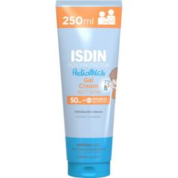 ISDIN Fotoprotector Ped.Gel Cream LSF 50 250 ml